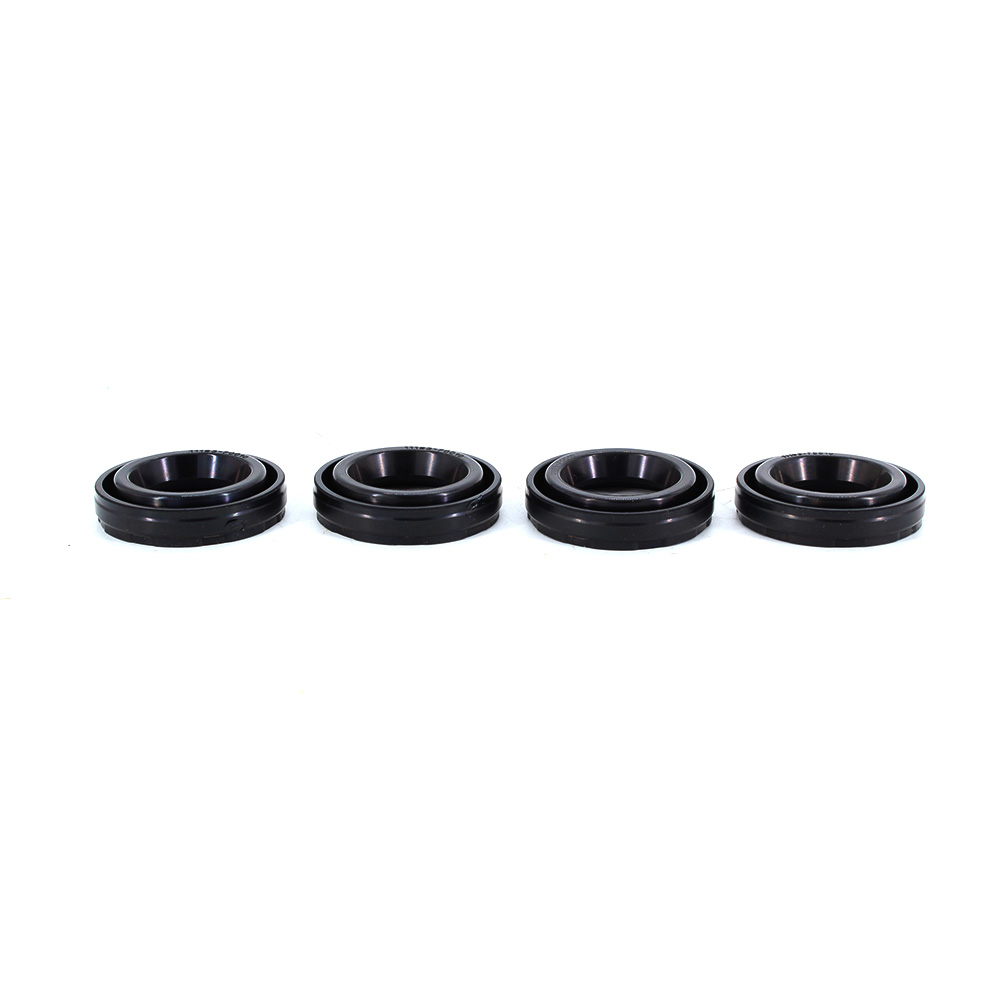 Injector Oil Seal (Yd25) 43.2Mm for NISSAN HARDBODY YD25 LWB/SWB/DC — view 1